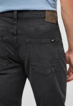 Jeans Style Vegas Slim