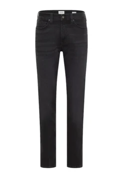 Jeans Style Vegas Slim