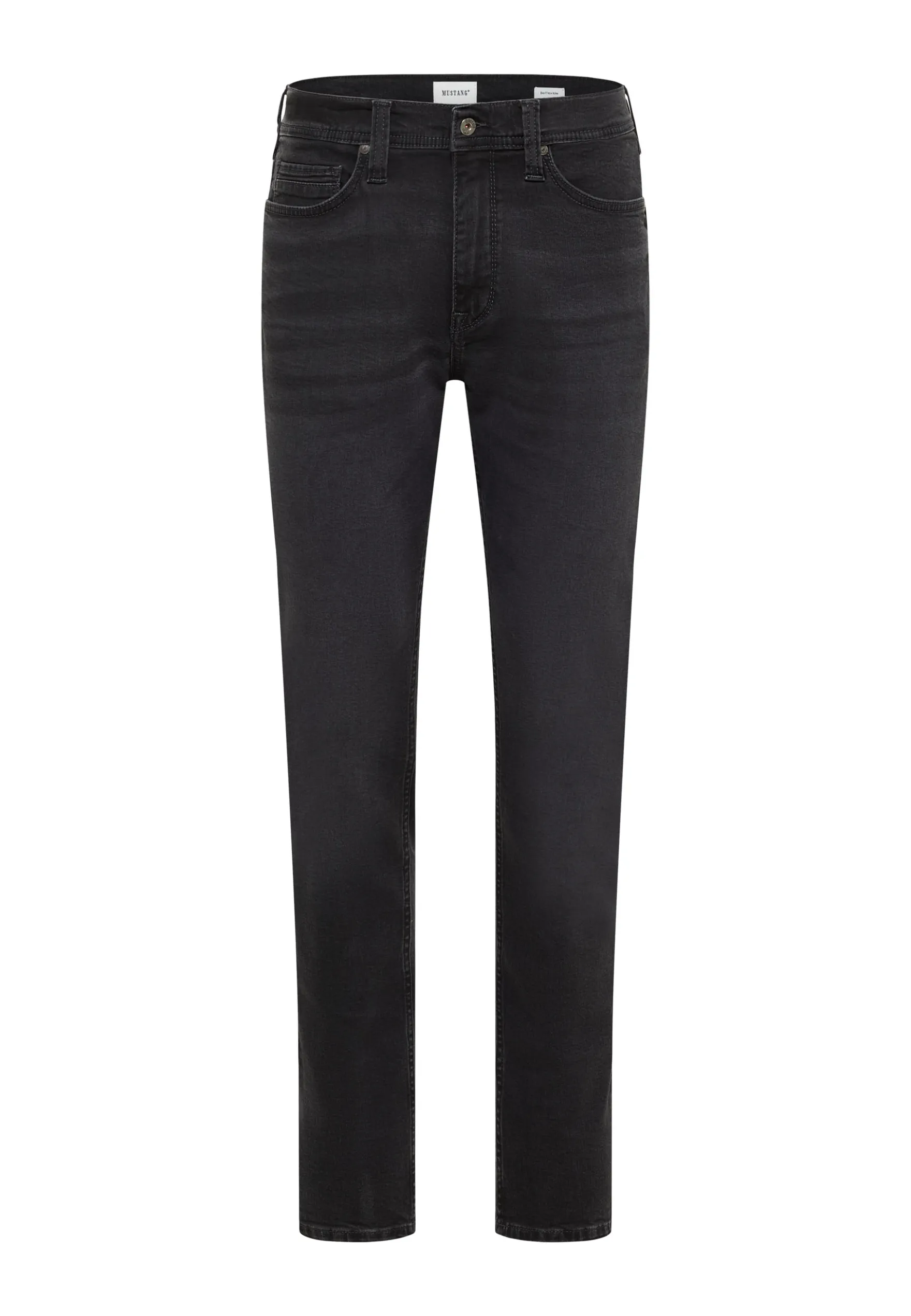 Jeans Style Vegas Slim