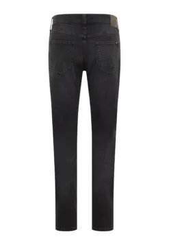 Jeans Style Vegas Slim