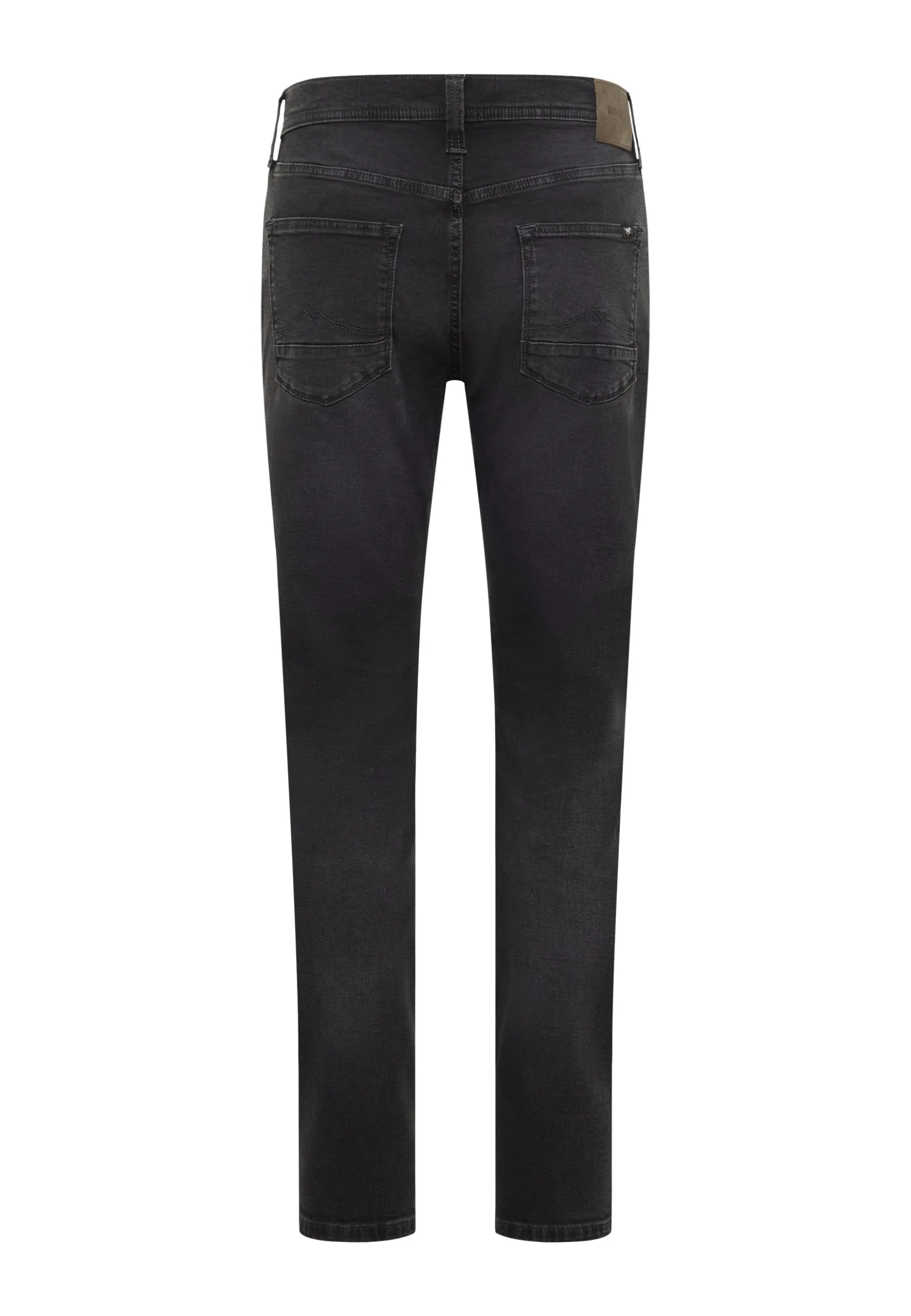 Jeans Style Vegas Slim