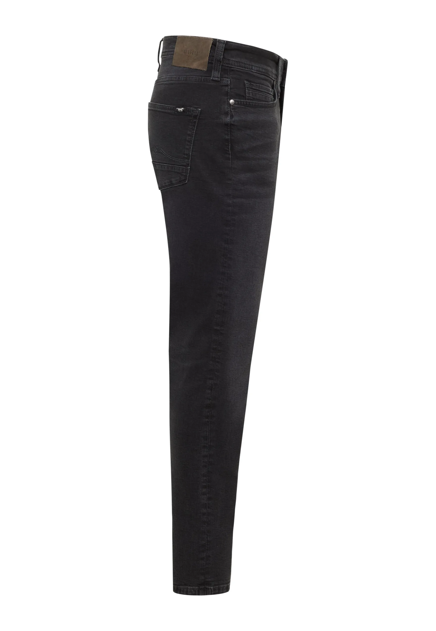 Jeans Style Vegas Slim