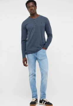 Jeans Style Vegas Slim