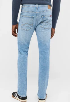 Jeans Style Vegas Slim