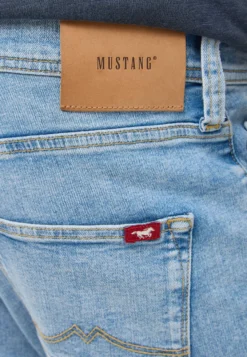 Jeans Style Vegas Slim