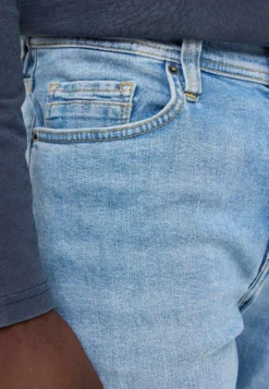 Jeans Style Vegas Slim