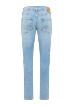 Jeans Style Vegas Slim
