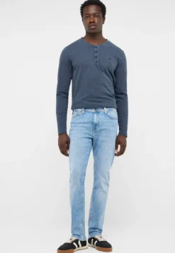 Jeans Style Vegas Slim