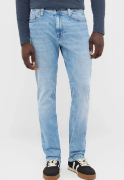 Jeans Style Vegas Slim
