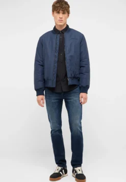 Jeans Style Vegas Slim