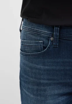 Jeans Style Vegas Slim
