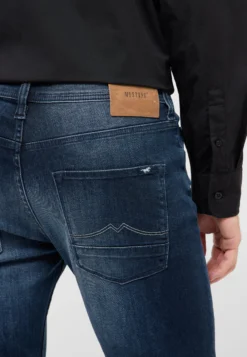 Jeans Style Vegas Slim
