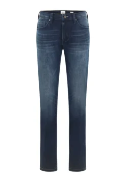 Jeans Style Vegas Slim