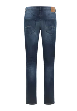 Jeans Style Vegas Slim