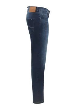 Jeans Style Vegas Slim