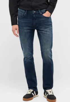 Jeans Style Vegas Slim