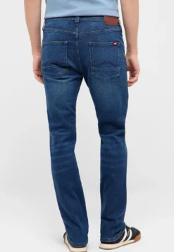 Jeans Style Vegas Slim