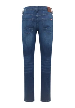 Jeans Style Vegas Slim