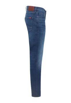Jeans Style Vegas Slim