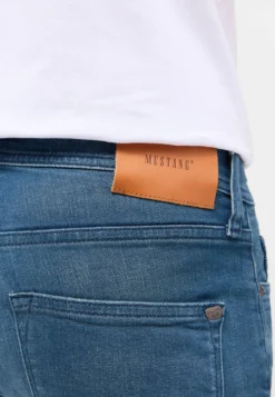 Jeans Style Vegas Slim