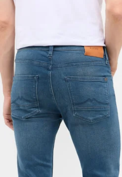 Jeans Style Vegas Slim