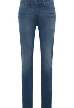 Jeans Style Vegas Slim