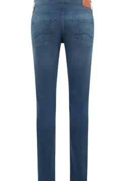 Jeans Style Vegas Slim