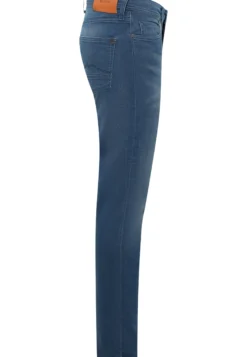 Jeans Style Vegas Slim