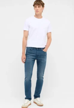 Jeans Style Vegas Slim