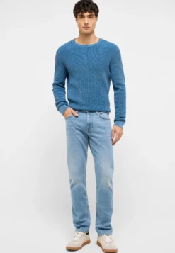 Jeans Style Vegas Slim