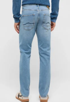 Jeans Style Vegas Slim