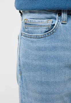 Jeans Style Vegas Slim