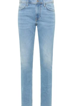 Jeans Style Vegas Slim