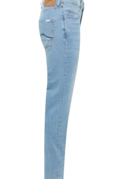 Jeans Style Vegas Slim