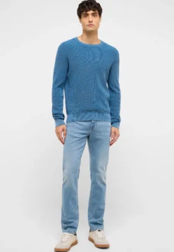 Jeans Style Vegas Slim