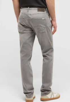 Jeans Style Vegas Slim