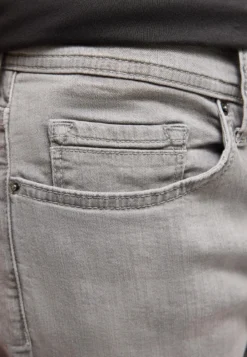 Jeans Style Vegas Slim