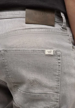 Jeans Style Vegas Slim