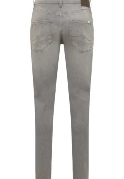 Jeans Style Vegas Slim