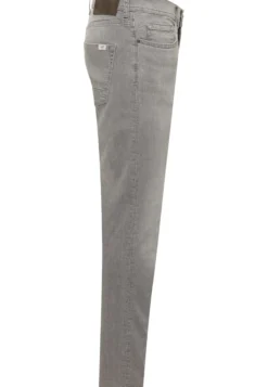 Jeans Style Vegas Slim