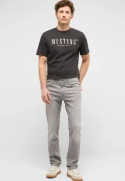 Jeans Style Vegas Slim