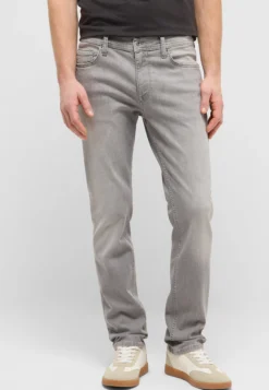 Jeans Style Vegas Slim