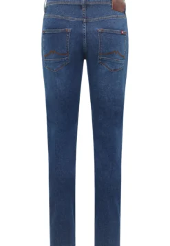 Jeans Style Vegas Slim