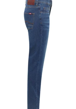 Jeans Style Vegas Slim
