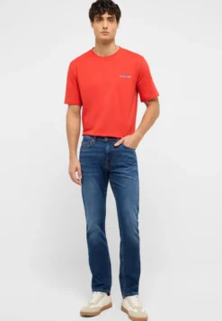 Jeans Style Vegas Slim