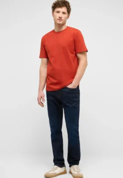 Jeans Style Vegas Slim