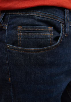 Jeans Style Vegas Slim