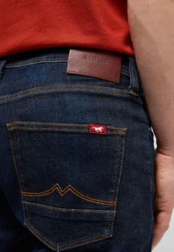 Jeans Style Vegas Slim