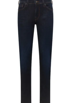 Jeans Style Vegas Slim