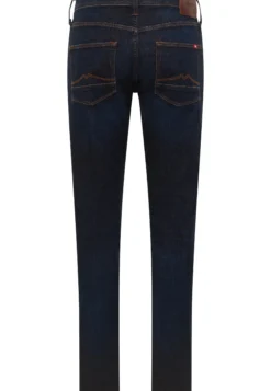 Jeans Style Vegas Slim